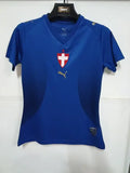 Camisa Palmeiras III 26/27 Feminina