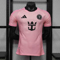 Camisa Inter Miami I 26/27 Jogador