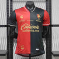 Camisa Atlas I 26/27 Jogador