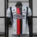 Camisa Atlas II 26/27 Jogador