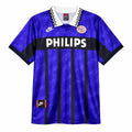 Camisa Retrô Feyenoord II 1995/96