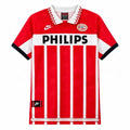 Camisa Retrô Feyenoord I 1995/96