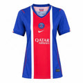 Camisa PSG I 26/27 Feminina