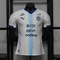 Camisa Monterrey III 26/27 Jogador