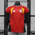 Camisa de Treino Alemanha 2026