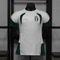 Camisa de Treino Itália 2026