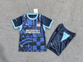 Camisa PSV II 26/27 Infantil (Kit)