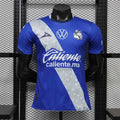 Camisa Puebla II 26/27 Jogador