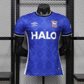 Camisa Ipswich Town I 26/27 Jogador