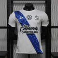 Camisa Puebla I 26/27 Jogador