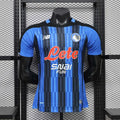 Camisa Atalanta I 26/27 Jogador