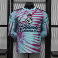 Camisa América Goleiro Manga Longa 26/27 Jogador