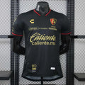 Camisa Atlas III 26/27 Jogador