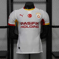 Camisa Galatasaray II 26/27 Jogador