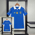 Camisa Grêmio III 26/27 Torcedor com Patrocínios