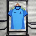 Camisa Flamengo Goleiro 26/27 Torcedor