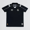 Camisa Santos III 26/27 Torcedor